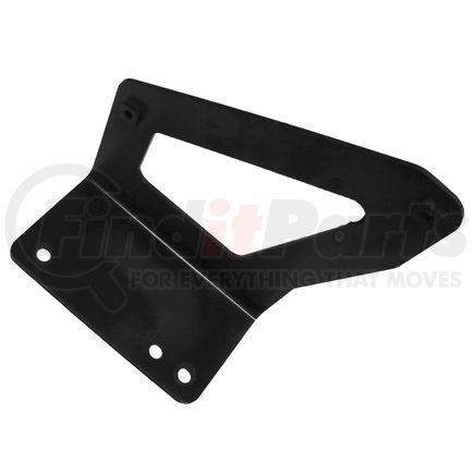 Mack 20719821 Multi-Purpose Bracket