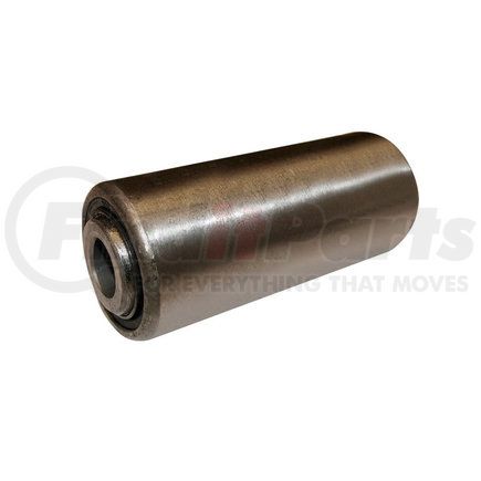 Power10 Parts RB 338C GENUINE CLEVITE RUBBER ENCASED BUSHING 1-3/4in OD x 5/8 ID x 4-1/4in OAL