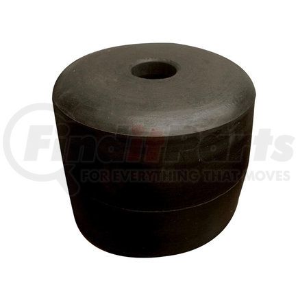 Power10 Parts SCH-1000