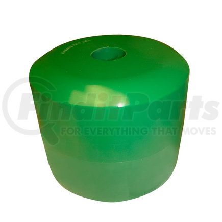 Power10 Parts SCH-1000U 