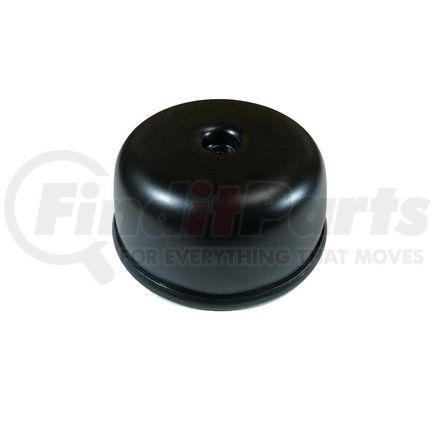 Power10 Parts SCH-1006