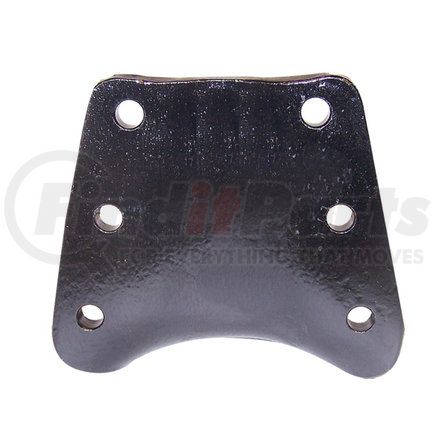 Power10 Parts SE-286 HELPER BRACKET