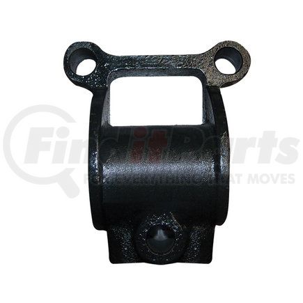 Power10 Parts SE-697
