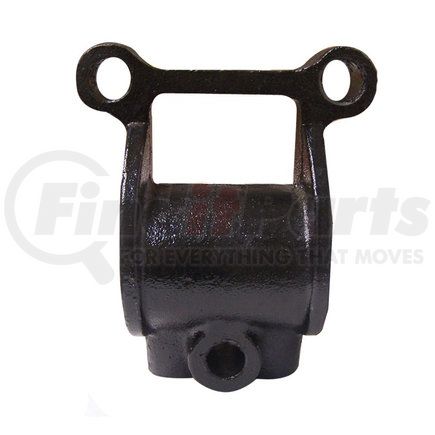 Power10 Parts SE-853