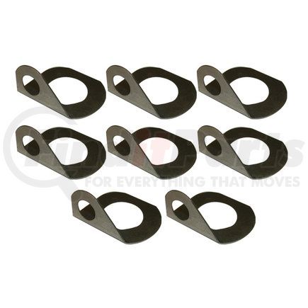 Power10 Parts SFL-1000 Spring Pin Shim (8-pack) - Freightliner