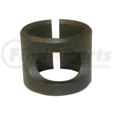 Power10 Parts SFL-30 Split Ring Bushing/Sleeve Freightliner 1-1/4in OD x 1in ID x 1in OAL