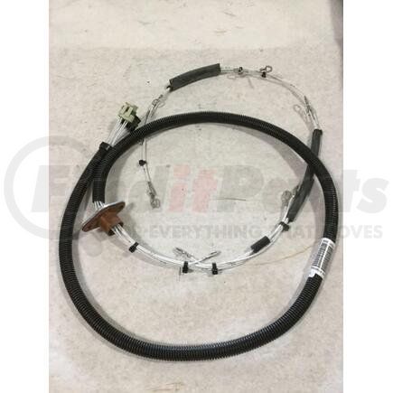 Detroit Diesel 23513556 HARNESS