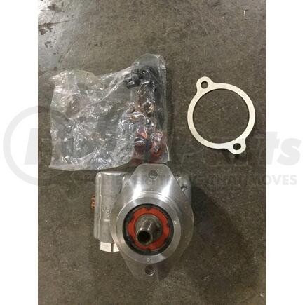 Navistar 6011000C93 INTERNATIONAL PUMP POWER STRG