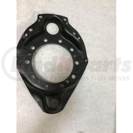 Navistar 2503074C91 Air Brake Spider