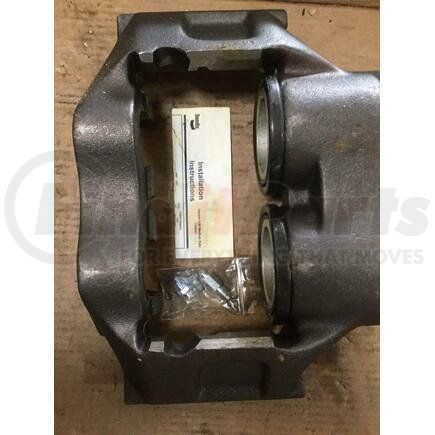 Bendix 055252 Caliper