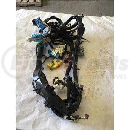 Navistar 7503157C94 HARNESS