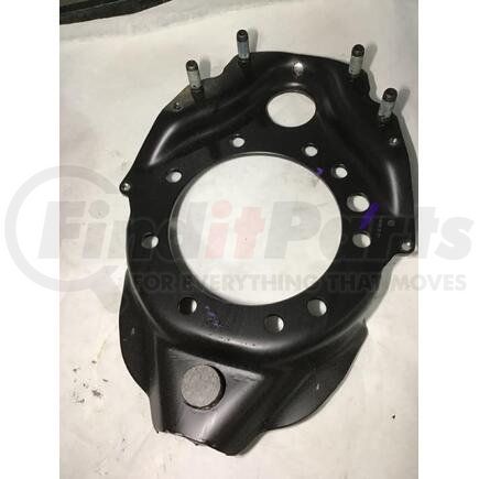 Navistar 2518111C91 Air Brake Spider