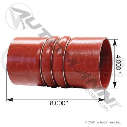 Automann 561.1540080 CAC Hose