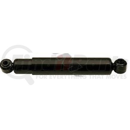 Automann A85003 SHOCK ABSORBER