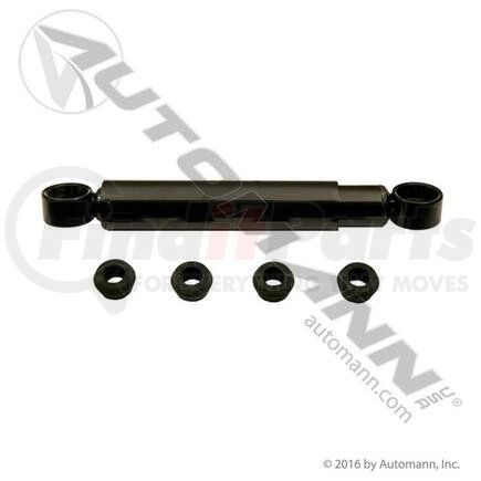 Automann A83215 SHOCK ABSORBER