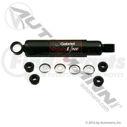 Automann A85012 SHOCK ABSORBER