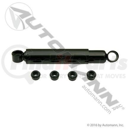 Automann A83216 SHOCK ABSORBER