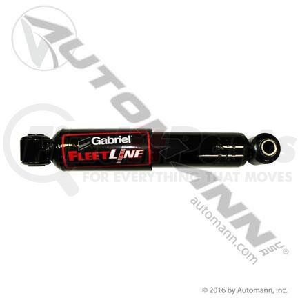 Automann A83008 SHOCK ABSORBER