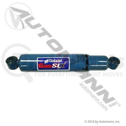 Automann A89430 SHOCK ABSORBER