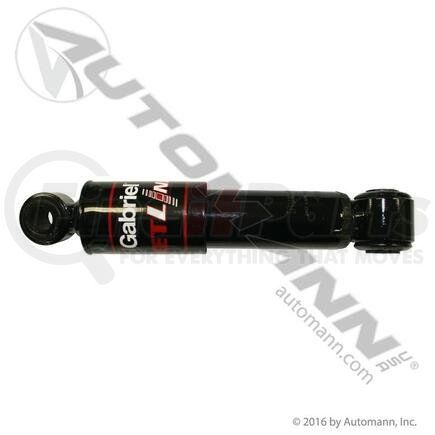 Automann A83004 SHOCK ABSORBER