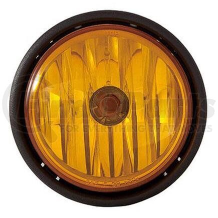 Freightliner HDL00090 Fog Light Assembly - LH and RH, For 2000-2008 Freightliner Columbia