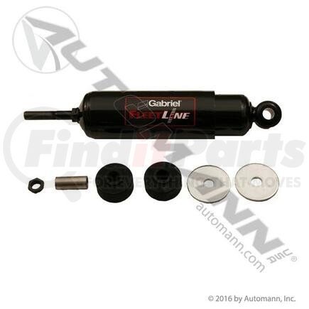 Automann A85316 SHOCK ABSORBER