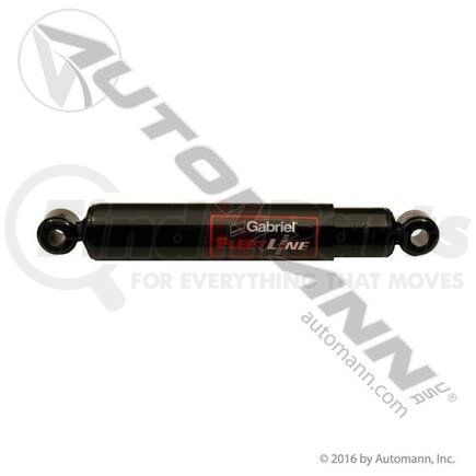 Automann A85005 SHOCK