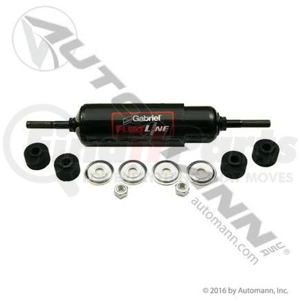 Automann A85310 SHOCK ABSORBER