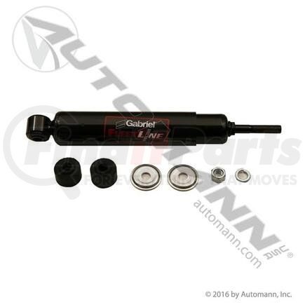 Automann A85026 SHOCK ABSORBER