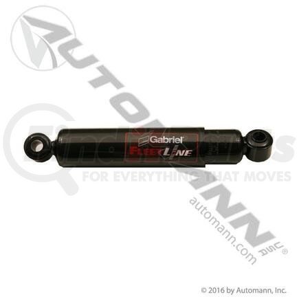 Automann A85014 SHOCK ABSORBER