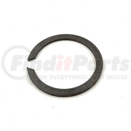 Eaton 224069 RING