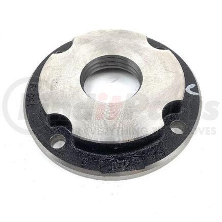 Eaton 15019 Manual Transmission Bearing Cover - Front