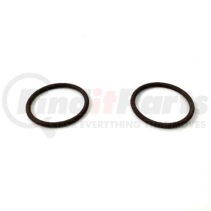 Eaton 15569 O-Ring