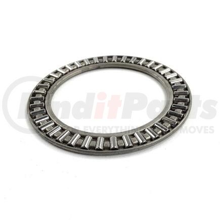 Eaton 4302058 BEARING THRUST