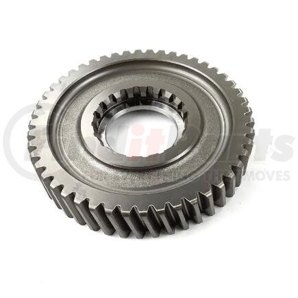 Eaton 21361 Gear