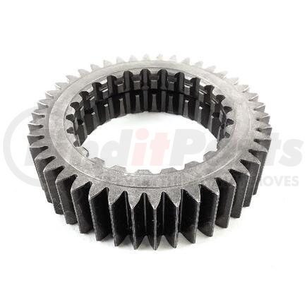 Eaton 23102 GEAR