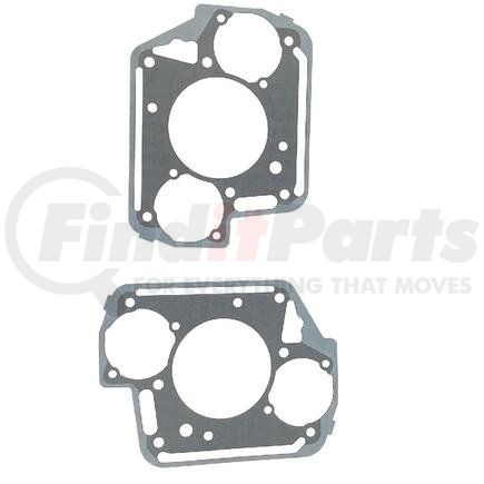 Eaton 4308226 Gasket