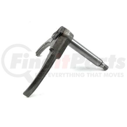 Eaton A6224 Transmission Range Fork Assembly