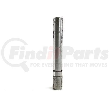 Eaton K3916 Shift Bar Replacement Kit - Manual Transmission