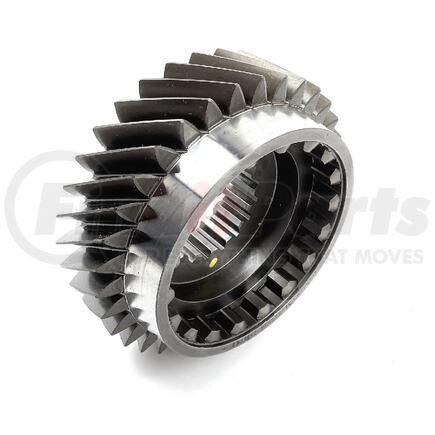 Auxiliary Transmission Main Drive Gear
