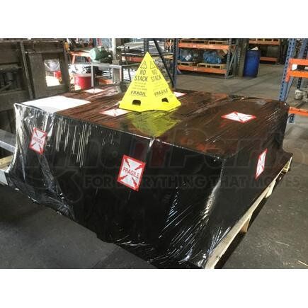 Freightliner HDH010194 Radiator