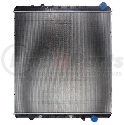 Freightliner HDC010117PA Radiator