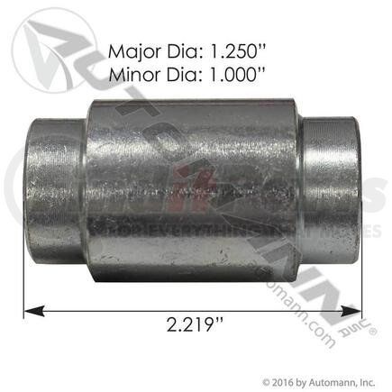 Automann 102.2071 ANCHOR PIN