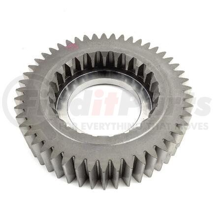 Eaton 4305051 Gear, Main Shaft