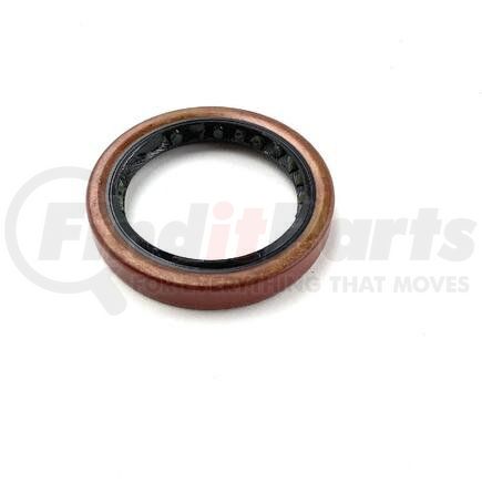 Eaton 4300204 SEALING RING