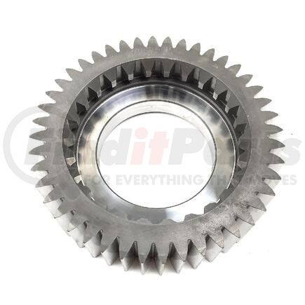 Eaton 4304750 \GEAR M/S