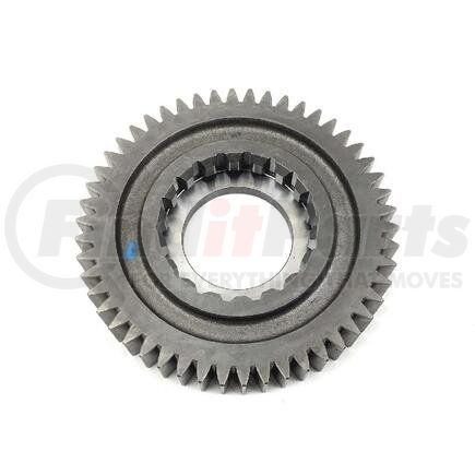 Eaton 4302394 \GEAR M/S WA