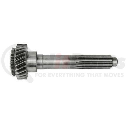 Eaton 4301485 SHAFT