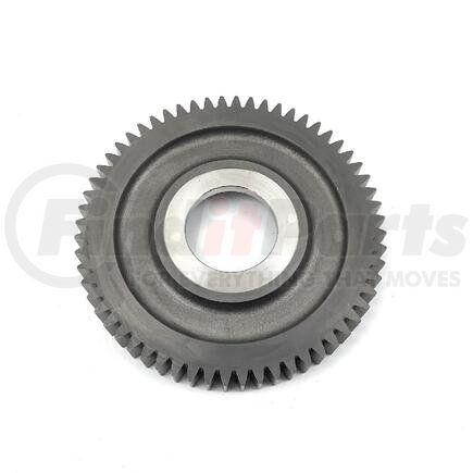 Eaton 4303477 \ GEAR