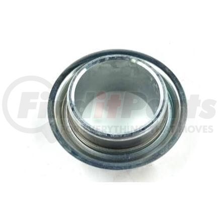Eaton S-2501-B Speedometer Rotor Assembly - Includes Rotor, Slinger, O-Ring